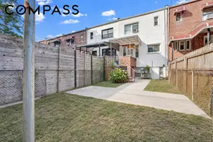 345 Remsen Ave, New York City, NY 11212 - Photo 29