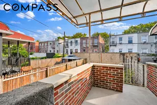 345 Remsen Ave, New York City, NY 11212 - Photo 27