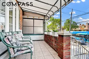 345 Remsen Ave, New York City, NY 11212 - Photo 3