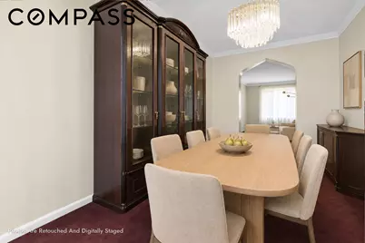 345 Remsen Avenue, New York City, NY 11212 - Photo 7