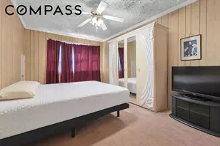 345 Remsen Ave, New York City, NY 11212 - Photo 15