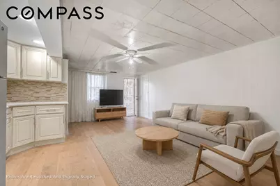 345 Remsen Avenue, New York City, NY 11212 - Photo 23