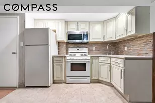 345 Remsen Ave, New York City, NY 11212 - Photo 19