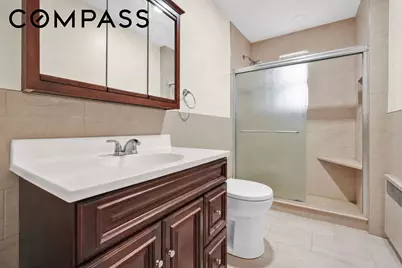 345 Remsen Avenue, New York City, NY 11212 - Photo 17