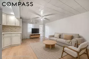 345 Remsen Ave, New York City, NY 11212 - Photo 23