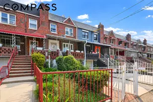 345 Remsen Ave, New York City, NY 11212 - Photo 31