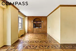400 E 56th St, New York City, NY 10022 - Photo 11