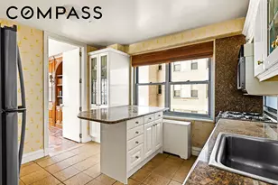 400 E 56th St, New York City, NY 10022 - Photo 13