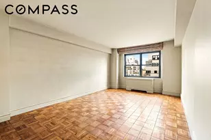 400 E 56th St, New York City, NY 10022 - Photo 19
