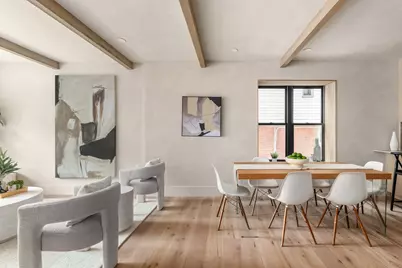 359 13th Street #1, Brooklyn, NY 11215 - Photo 1