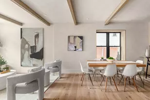 359 13th St, Brooklyn, NY 11215 - Photo 1