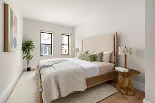 359 13th St, Brooklyn, NY 11215 - Photo 7