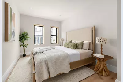359 13th Street #1, Brooklyn, NY 11215 - Photo 7