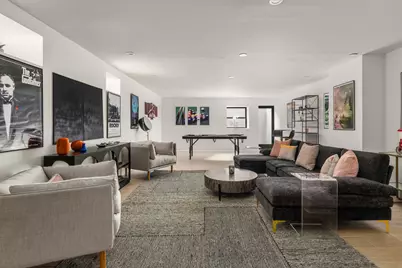 359 13th Street #1, Brooklyn, NY 11215 - Photo 13
