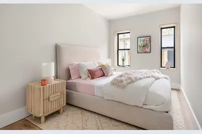 359 13th Street #1, Brooklyn, NY 11215 - Photo 11