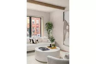 359 13th St, Brooklyn, NY 11215 - Photo 3