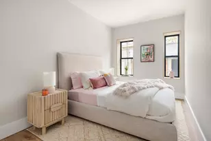 359 13th St, Brooklyn, NY 11215 - Photo 11