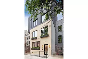 359 13th St, Brooklyn, NY 11215 - Photo 15