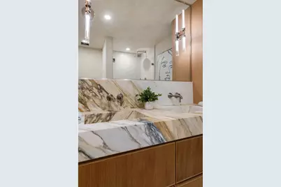 359 13th Street #1, Brooklyn, NY 11215 - Photo 9