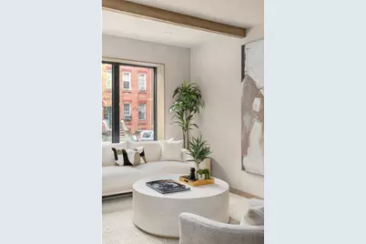 359 13th Street #1, Brooklyn, NY 11215 - Photo 3