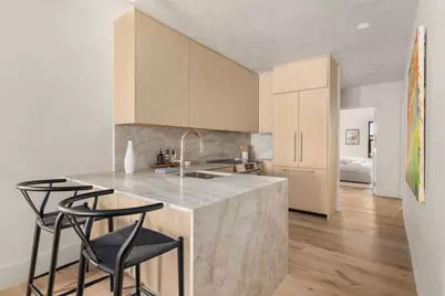 359 13th Street #1, Brooklyn, NY 11215 - Photo 5