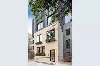 359 13th Street #1, Brooklyn, NY 11215 - Photo 15