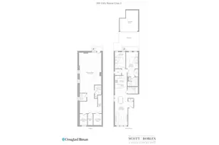 359 13th St, Brooklyn, NY 11215 - Photo 17