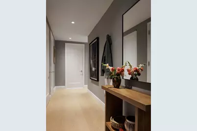 400 E 84th Street #6A, New York, NY 10028 - Photo 5
