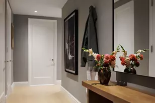 400 E 84th St, New York, NY 10028 - Photo 5