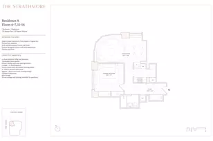 400 E 84th St, New York, NY 10028 - Photo 7