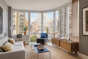 400 E 84th St, New York, NY 10028 - Photo 1