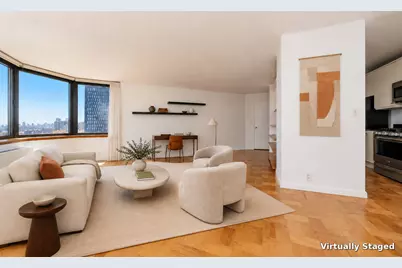 415 E 37th Street #35D, New York City, NY 10016 - Photo 3
