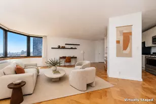 415 E 37th St, New York City, NY 10016 - Photo 3