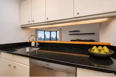 415 E 37th Street #35D, New York City, NY 10016 - Photo 7