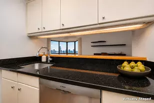 415 E 37th St, New York City, NY 10016 - Photo 7