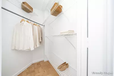 415 E 37th Street #35D, New York City, NY 10016 - Photo 5