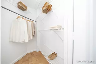 415 E 37th St, New York City, NY 10016 - Photo 5