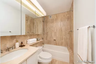415 E 37th Street #35D, New York City, NY 10016 - Photo 11