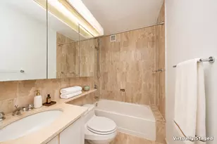 415 E 37th St, New York City, NY 10016 - Photo 11