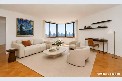 415 E 37th Street #35D, New York City, NY 10016 - Photo 13