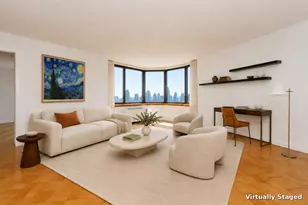 415 E 37th St, New York City, NY 10016 - Photo 13