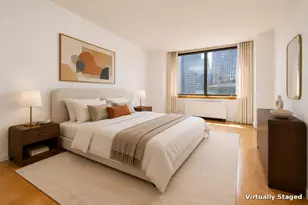 415 E 37th St, New York City, NY 10016 - Photo 9