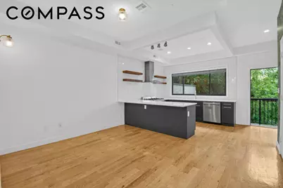 733 Greene Avenue, New York City, NY 11221 - Photo 1