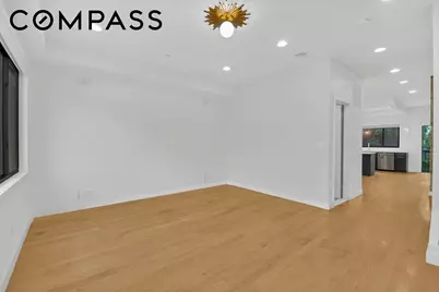 733 Greene Avenue, Brooklyn, NY 11221 - Photo 3