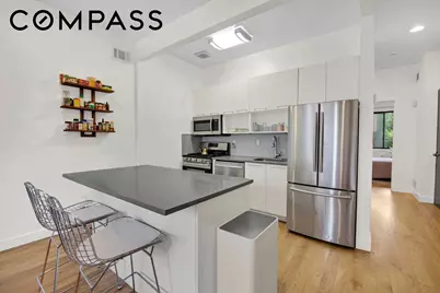 733 Greene Avenue, Brooklyn, NY 11221 - Photo 9