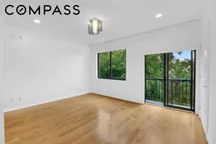 733 Greene Ave, New York City, NY 11221 - Photo 5