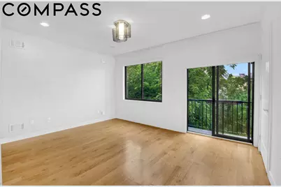 733 Greene Avenue, Brooklyn, NY 11221 - Photo 5