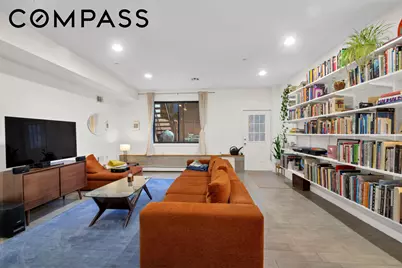 733 Greene Avenue, Brooklyn, NY 11221 - Photo 7