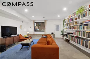 733 Greene Ave, New York City, NY 11221 - Photo 7