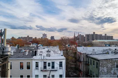 738 Grand Street #6B, Brooklyn, NY 11211 - Photo 11